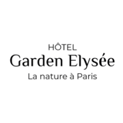 (c) Paris-hotel-gardenelysee.com